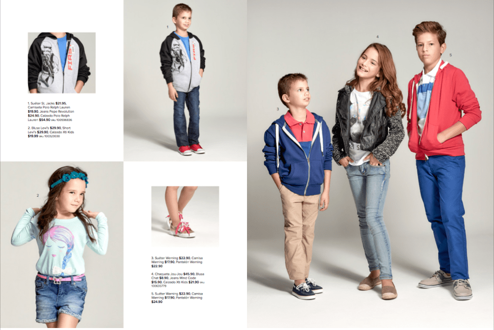 screen-shot-2017-02-20-at-5-44-19-pm