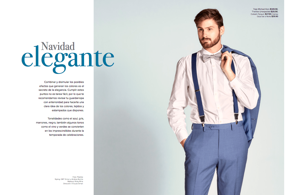 screen-shot-2017-02-20-at-5-44-38-pm