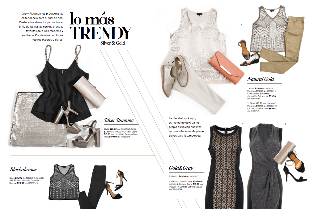 screen-shot-2017-02-20-at-5-45-43-pm