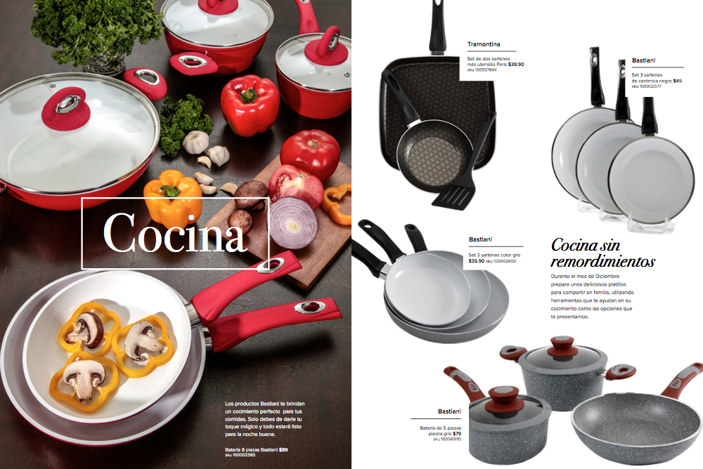 screen-shot-2017-02-20-at-5-46-16-pm