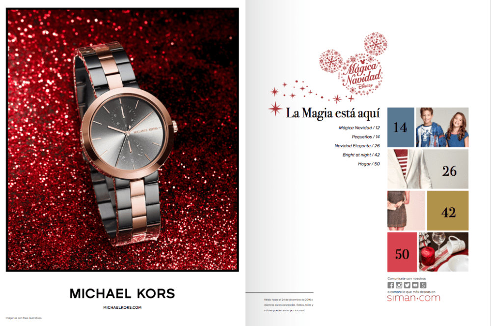 screen-shot-2017-02-20-at-5-51-42-pm