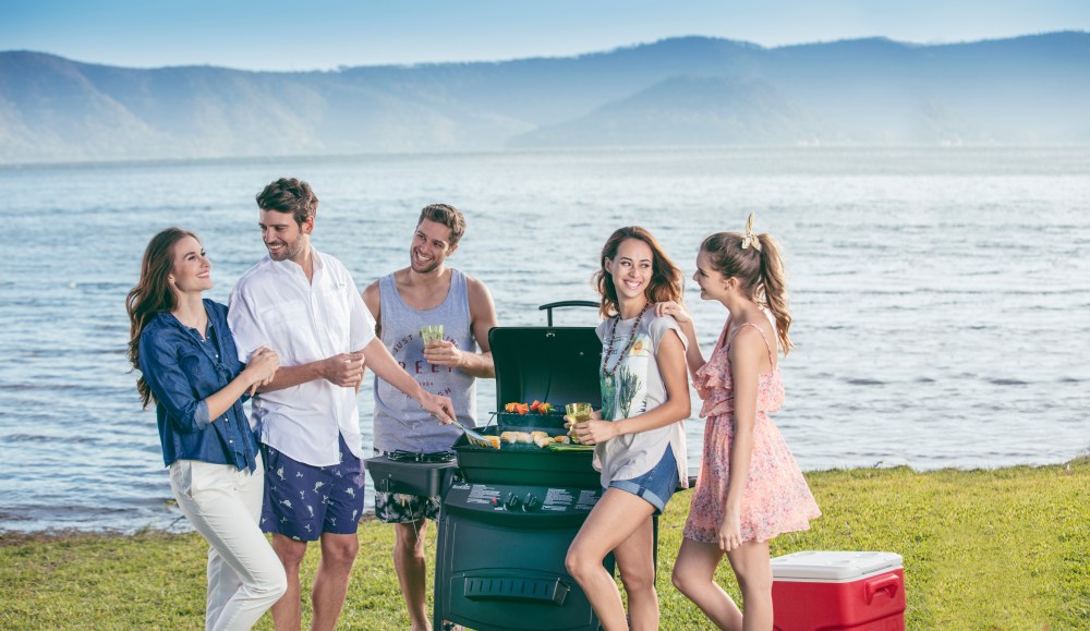 2x5a2893-barbacoa-amigos