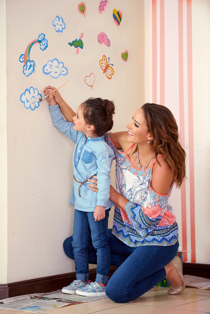 ok-siman_14_19666_final-baja