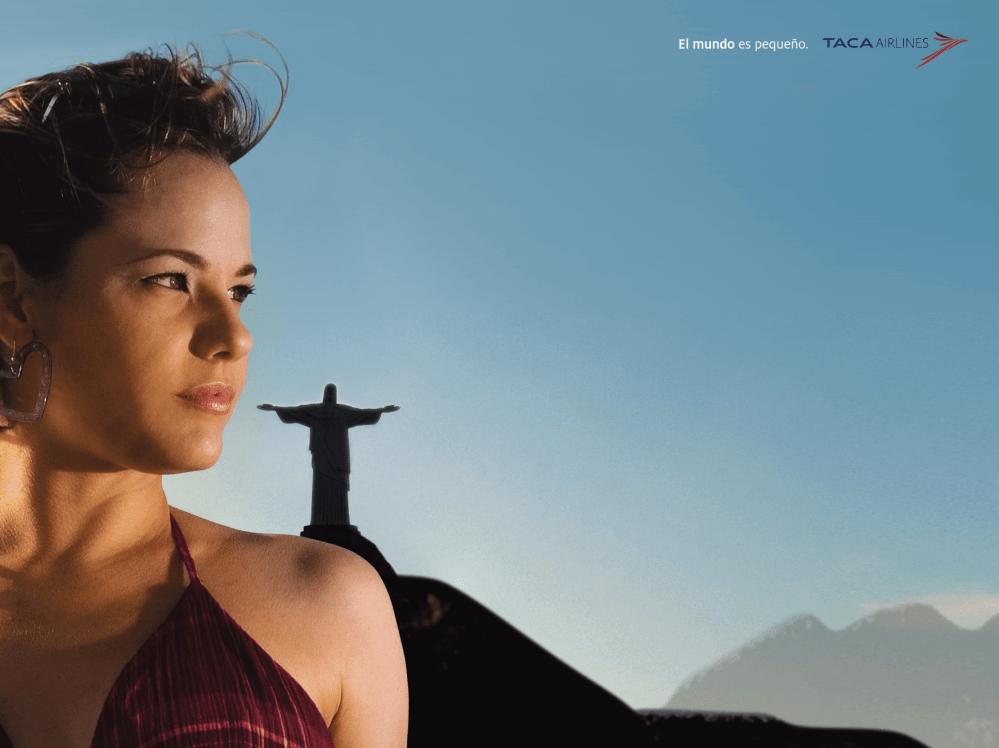 screen-shot-2017-02-21-at-4-57-42-pm