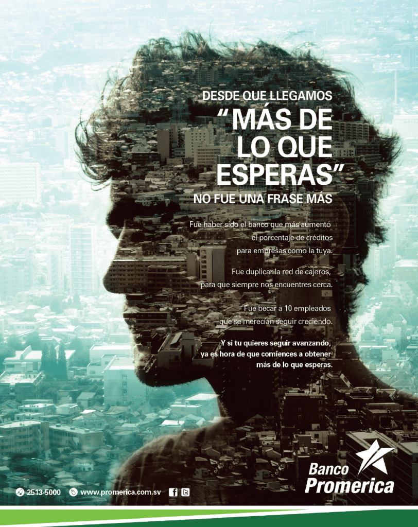 screen-shot-2017-02-21-at-4-58-10-pm