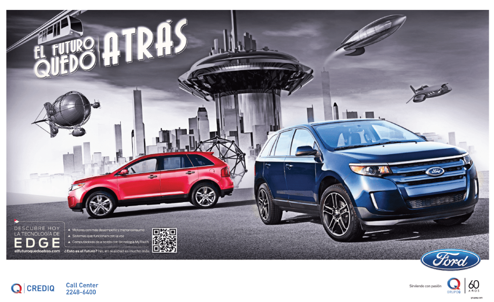 screen-shot-2017-02-21-at-4-59-12-pm