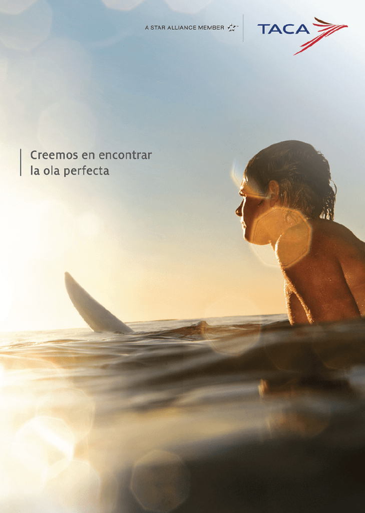 screen-shot-2017-02-21-at-5-00-26-pm