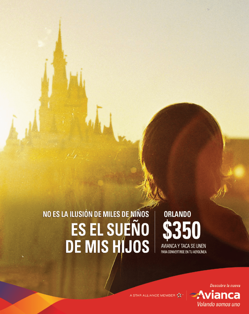 screen-shot-2017-02-21-at-5-00-37-pm