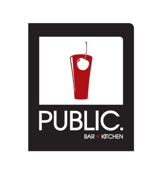 screen-shot-2017-02-21-at-5-08-06-pm