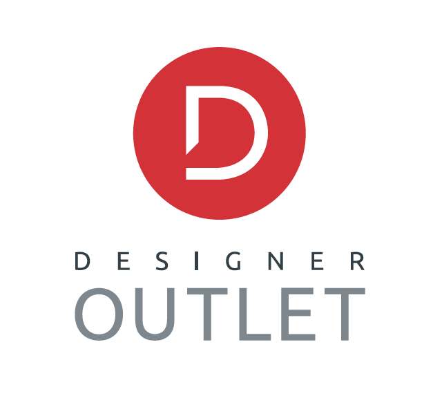 screen-shot-2017-02-21-at-5-08-29-pm