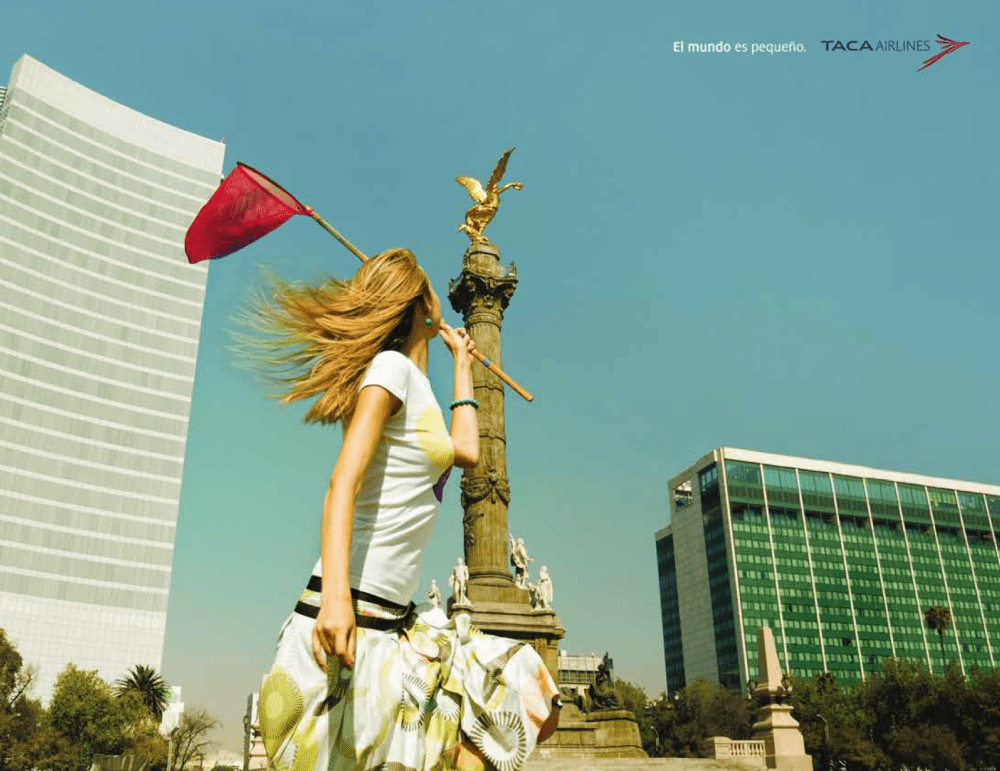 screen-shot-2017-02-21-at-5-09-59-pm