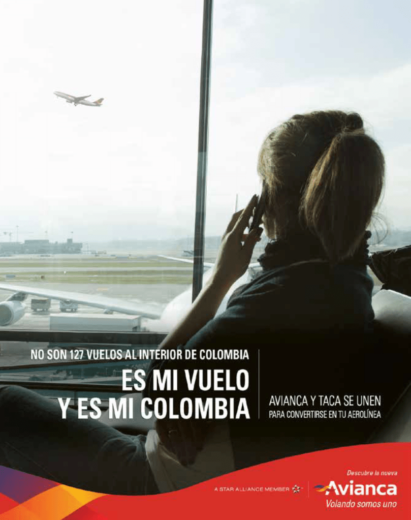 screen-shot-2017-02-21-at-5-10-20-pm