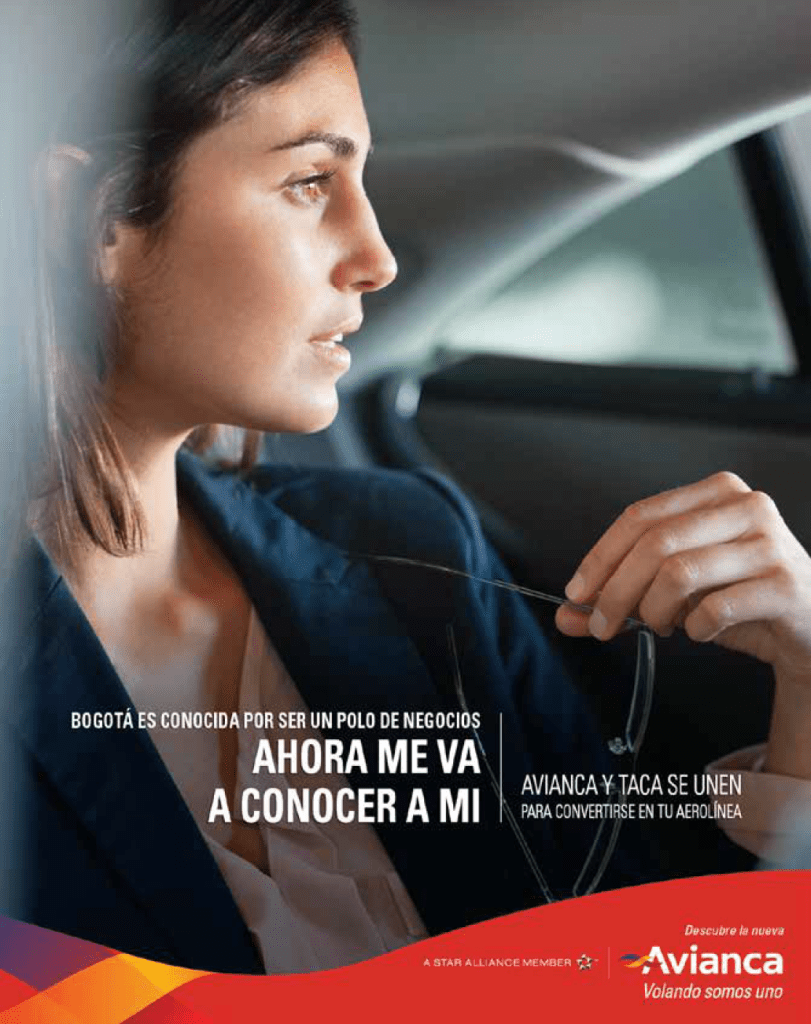 screen-shot-2017-02-21-at-5-10-41-pm