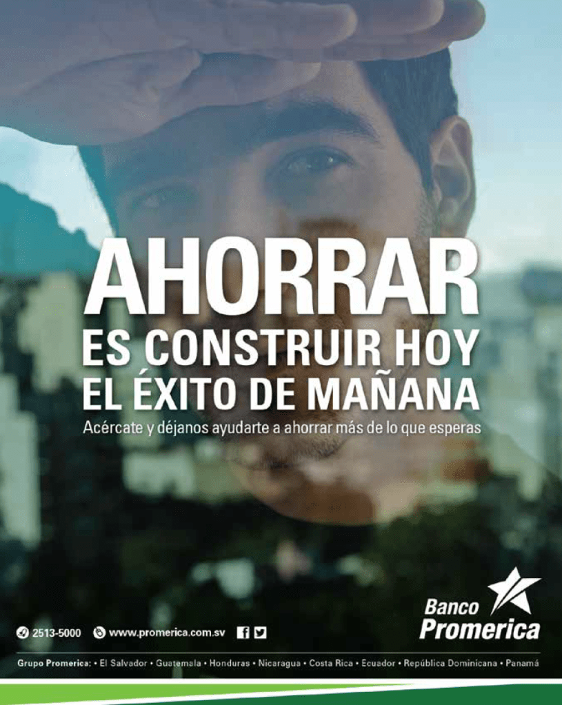 screen-shot-2017-02-21-at-5-11-44-pm