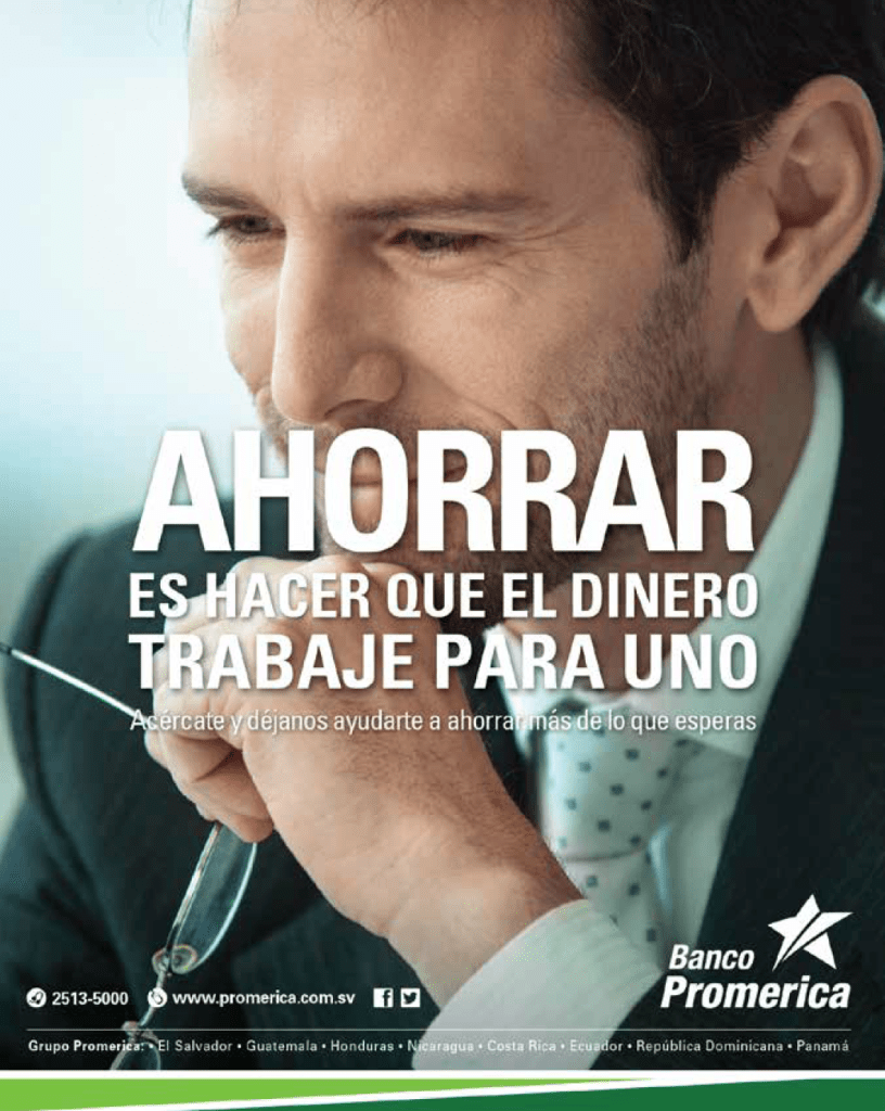 screen-shot-2017-02-21-at-5-11-56-pm