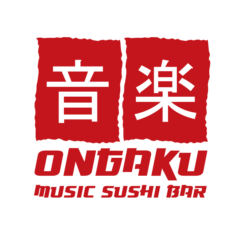 screen-shot-2017-02-21-at-5-16-07-pm