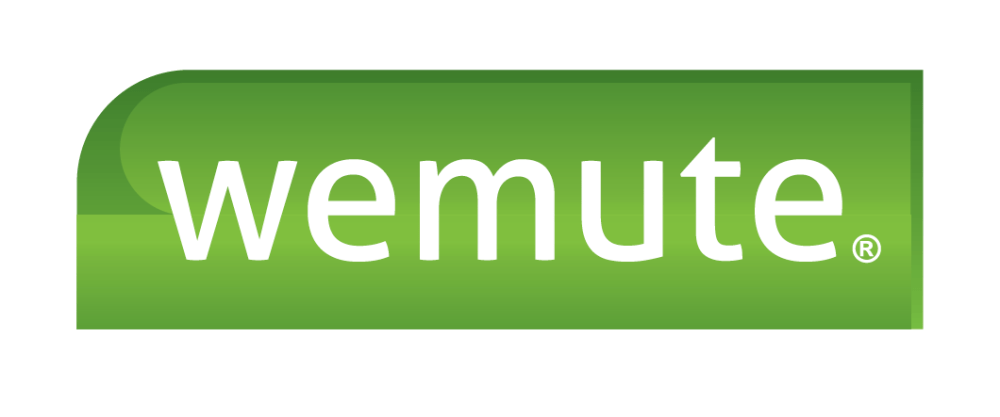 screen-shot-2017-02-21-at-5-16-18-pm