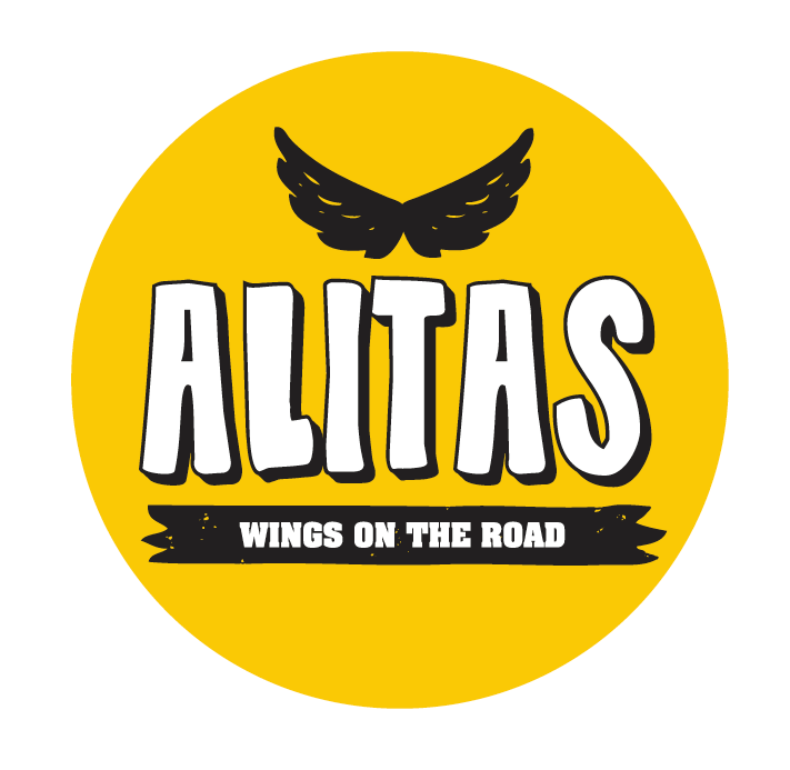 screen-shot-2017-02-21-at-5-16-55-pm