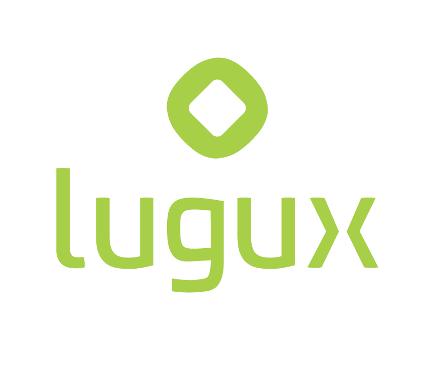 screen-shot-2017-02-21-at-5-17-21-pm