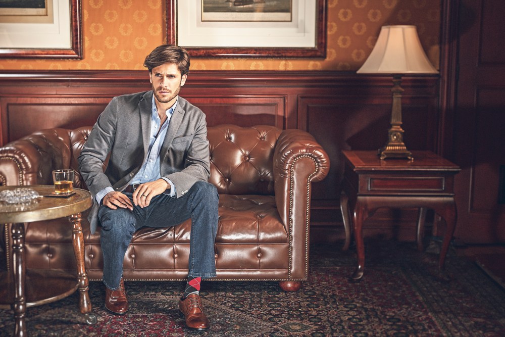 siman-padres-2015-5090-editar-rgb