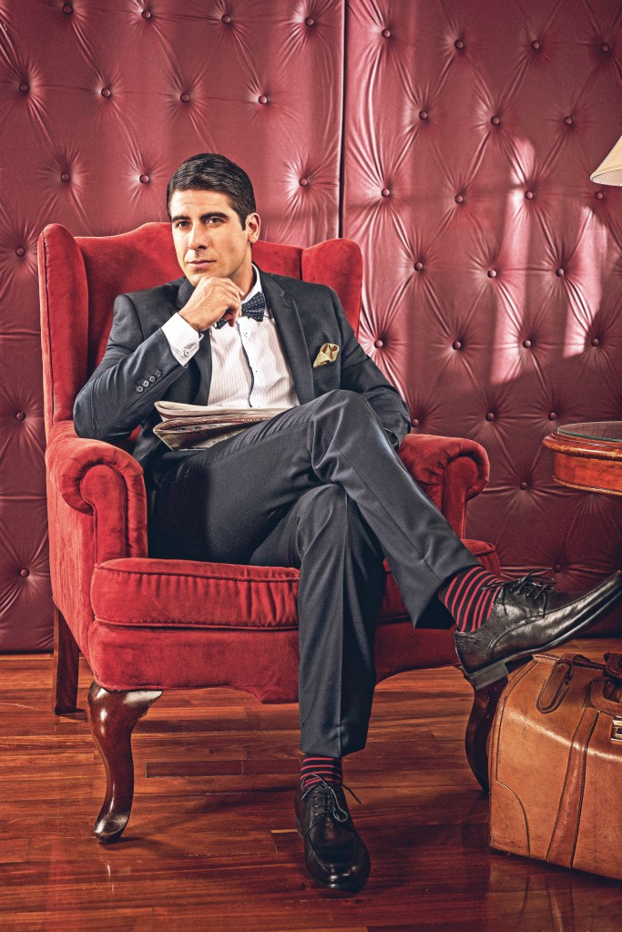 siman-padres-2015-6312-editar-rgb