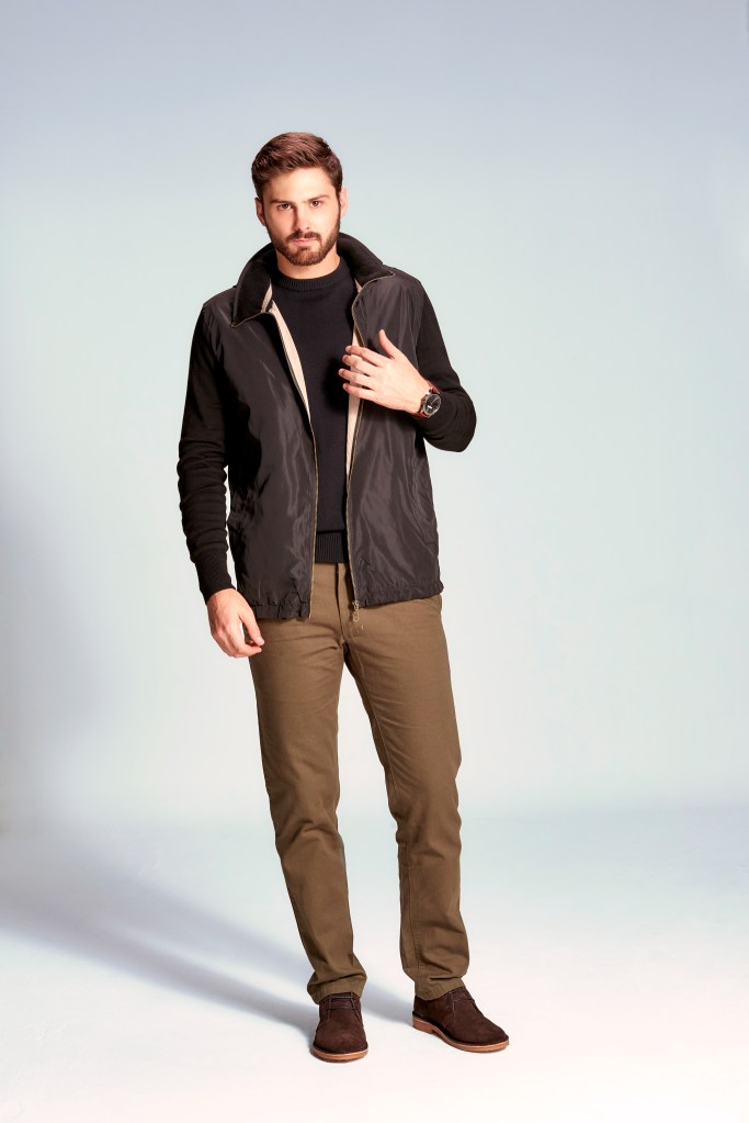 siman_nav_201648580_final-ok