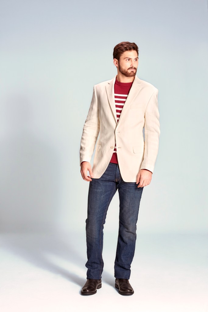 siman_nav_201648728_final-ok