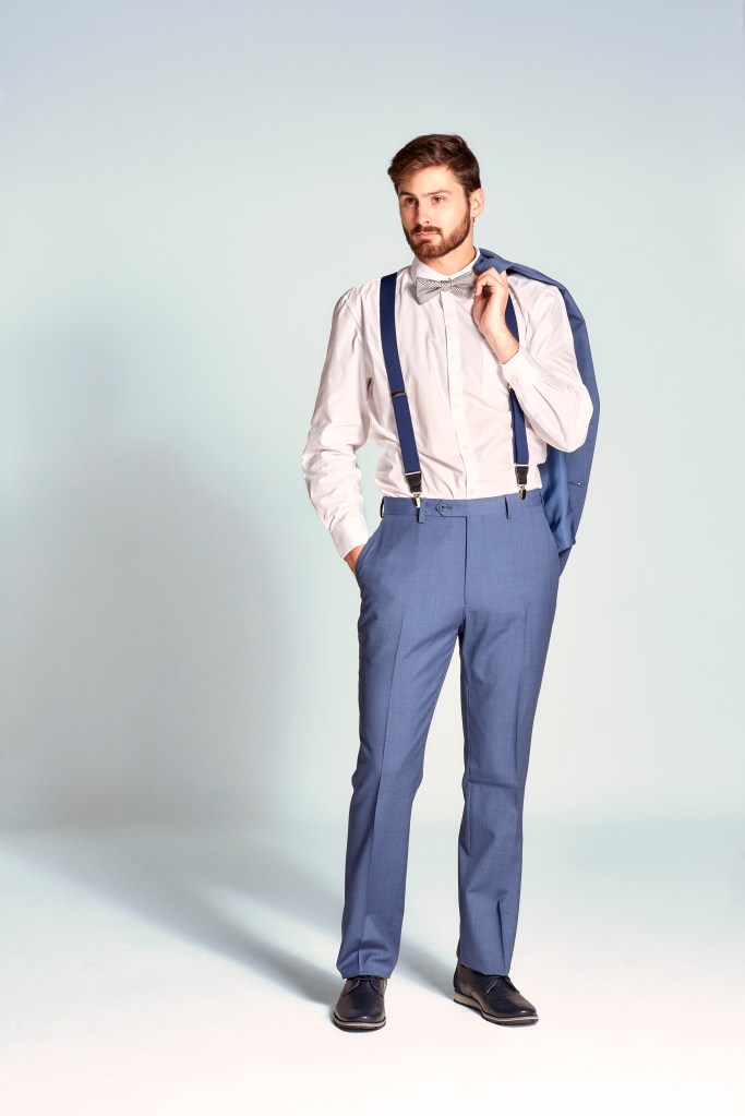 siman_nav_201649196_final-ok