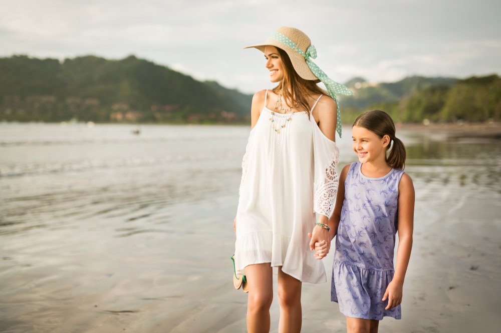 siman_verano2016_0590_r3