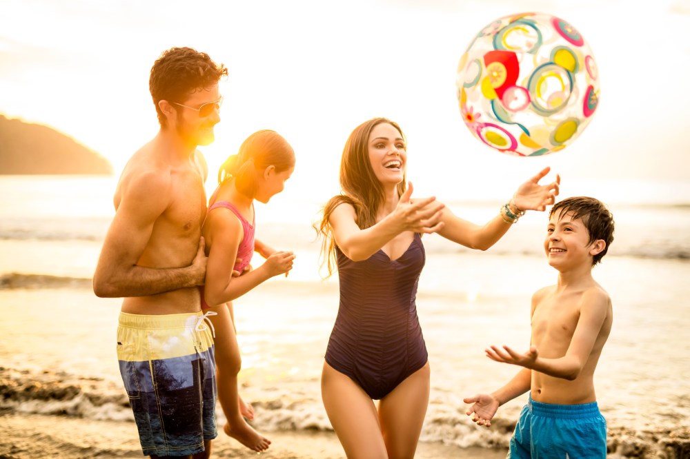 siman_verano2016_1056_r4