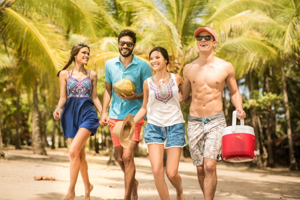 siman_verano2016_1420_r3