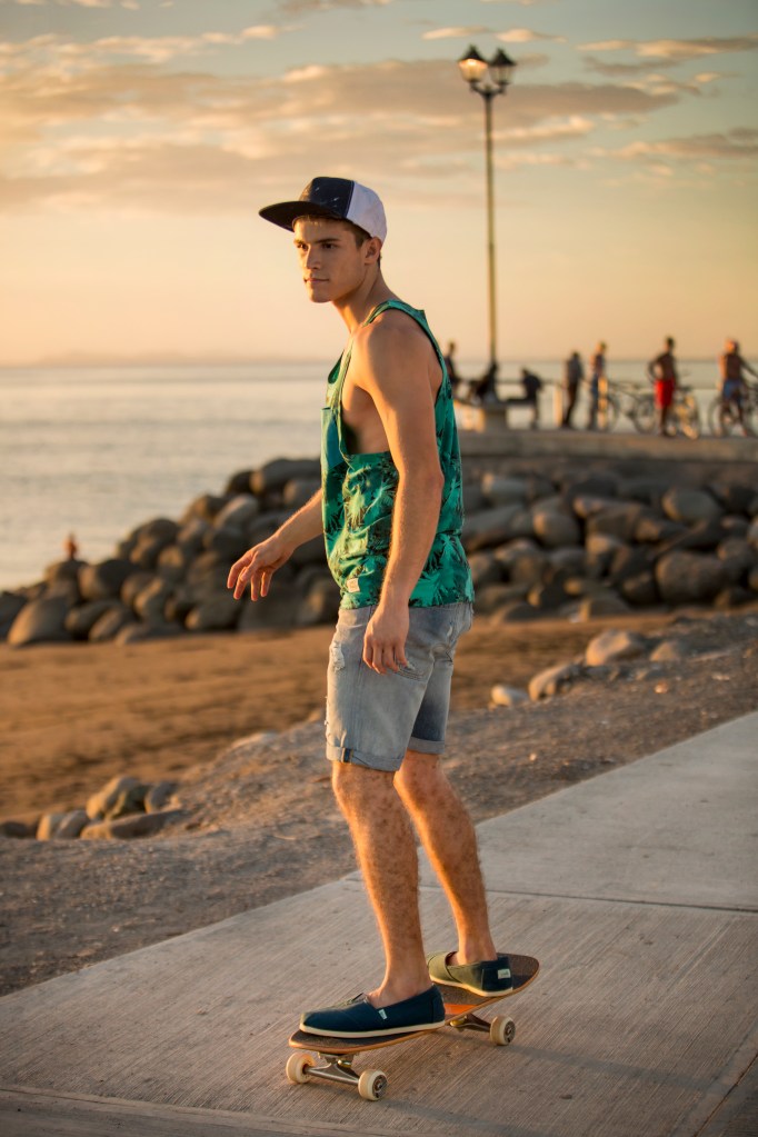 siman_verano2016_2323_r2