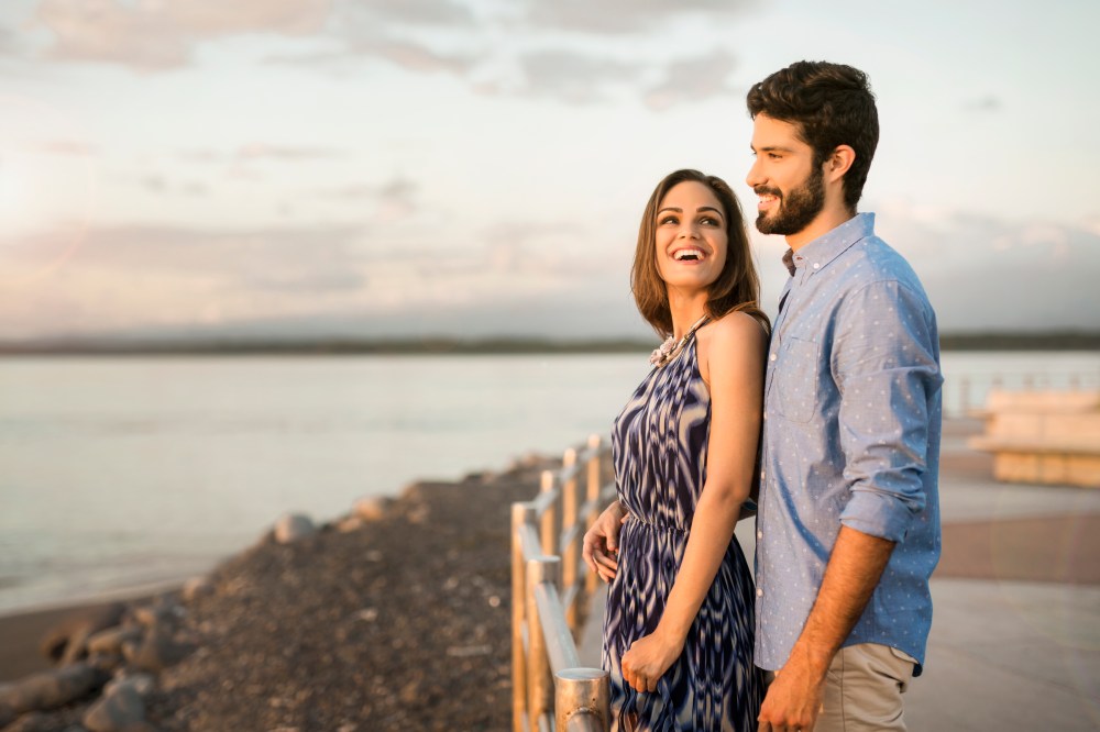 siman_verano2016_2374_r4